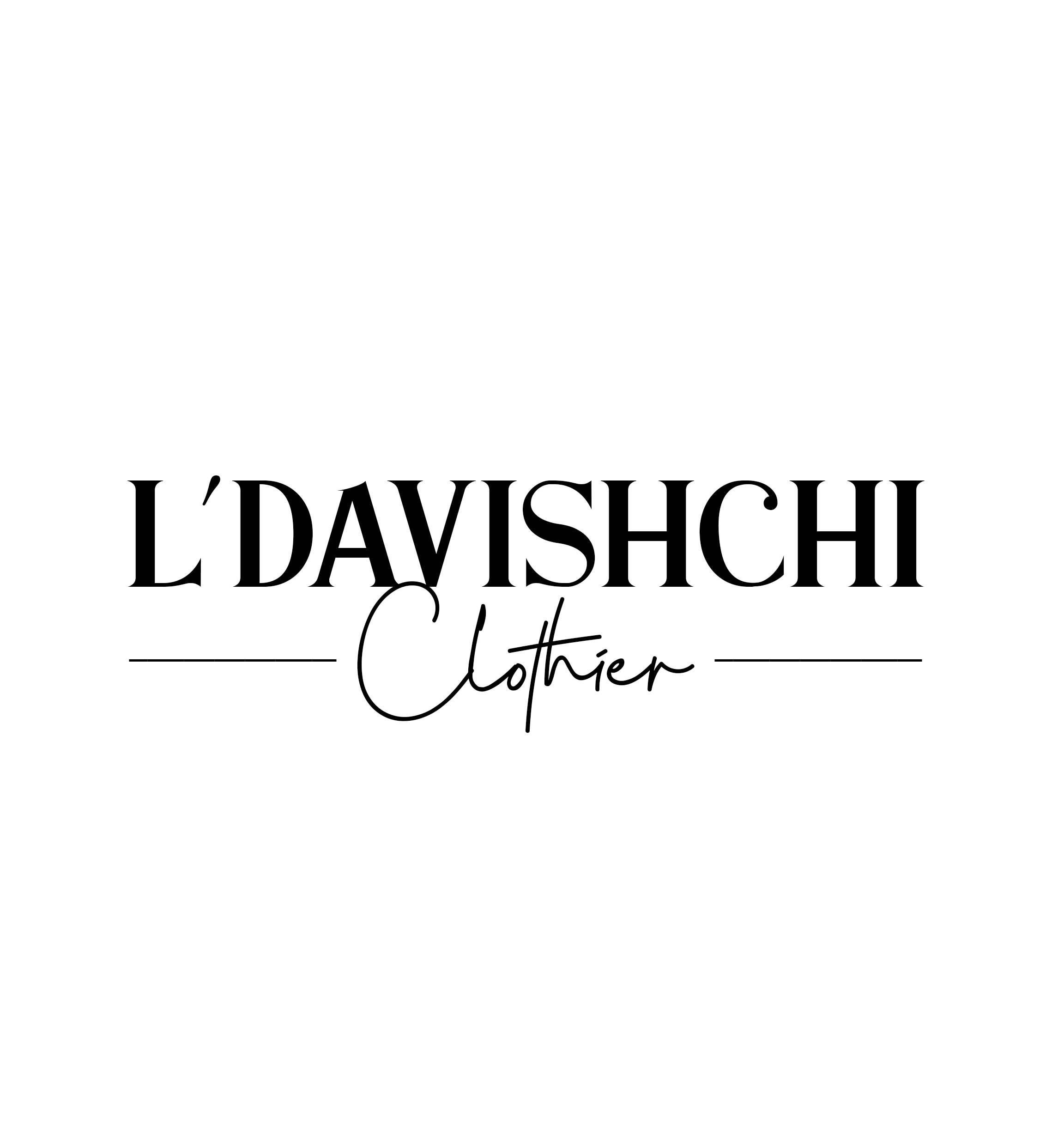 Clothier Logo